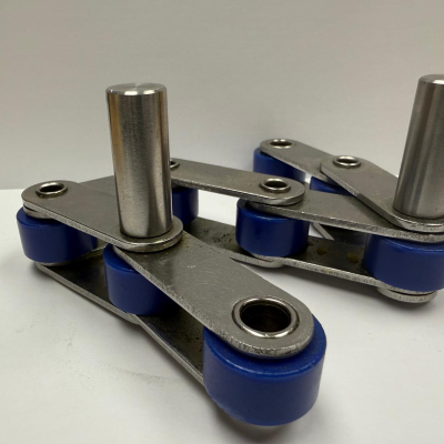 Tortilla Proofer Chain Part # C2062HP