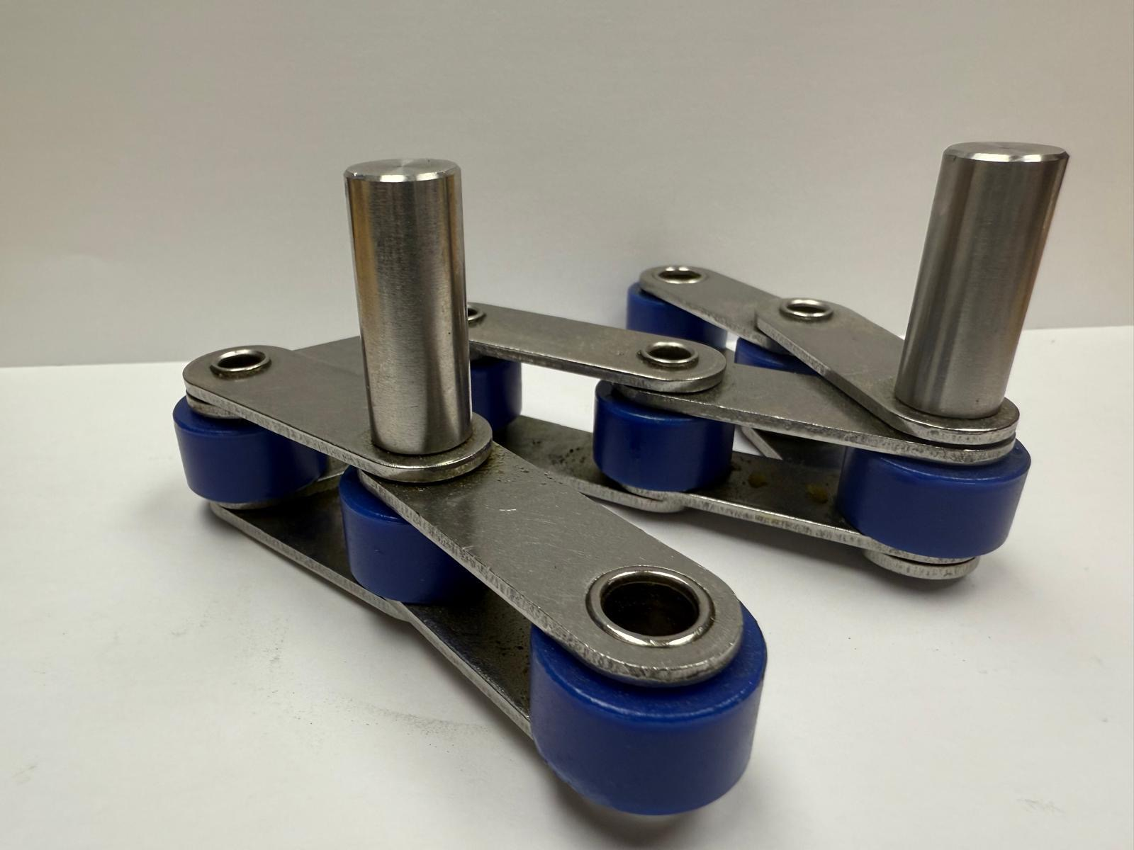 Tortilla Proofer Chain Part # C2062HP