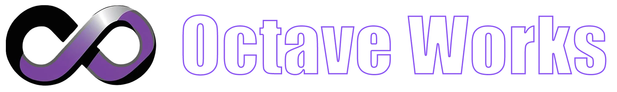 Octaveworks